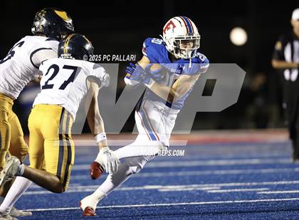 Thumbnail 2 in Oak Ridge @ Folsom photogallery.