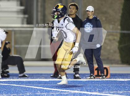 Thumbnail 3 in Oak Ridge @ Folsom photogallery.