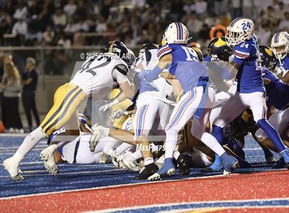 Thumbnail 3 in Oak Ridge @ Folsom photogallery.