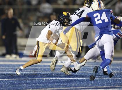 Thumbnail 3 in Oak Ridge @ Folsom photogallery.