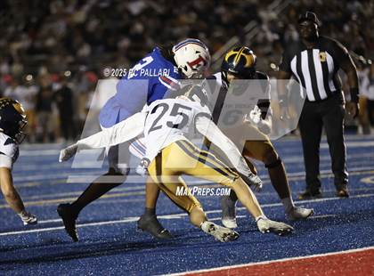 Thumbnail 2 in Oak Ridge @ Folsom photogallery.