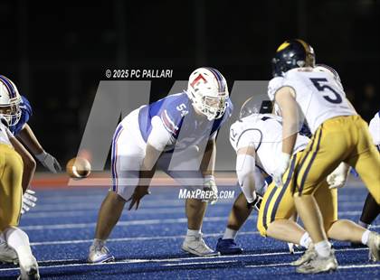 Thumbnail 1 in Oak Ridge @ Folsom photogallery.