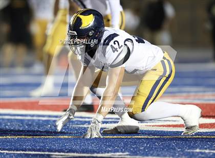Thumbnail 2 in Oak Ridge @ Folsom photogallery.