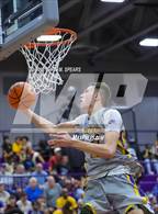 Photo from the gallery "Columbus @ Montverde Academy"