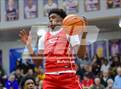 Photo from the gallery "Columbus @ Montverde Academy"