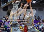 Photo from the gallery "Columbus @ Montverde Academy"