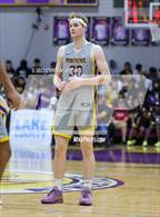 Photo from the gallery "Columbus @ Montverde Academy"