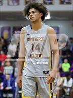 Photo from the gallery "Columbus @ Montverde Academy"