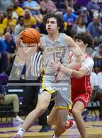 Photo from the gallery "Columbus @ Montverde Academy"