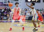 Photo from the gallery "Columbus @ Montverde Academy"