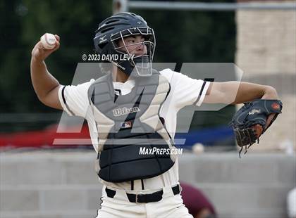 Thumbnail 3 in Perry @ Hamilton photogallery.