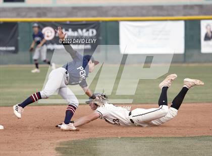 Thumbnail 3 in Perry @ Hamilton photogallery.