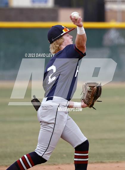 Thumbnail 3 in Perry @ Hamilton photogallery.