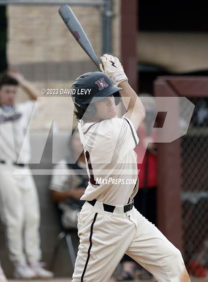 Thumbnail 3 in Perry @ Hamilton photogallery.