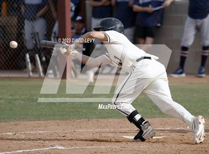 Thumbnail 2 in Perry @ Hamilton photogallery.