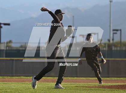 Thumbnail 1 in Arroyo Valley @ Rancho Mirage photogallery.