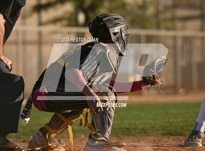Thumbnail 2 in Arroyo Valley @ Rancho Mirage photogallery.