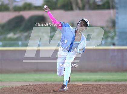 Thumbnail 1 in Arroyo Valley @ Rancho Mirage photogallery.