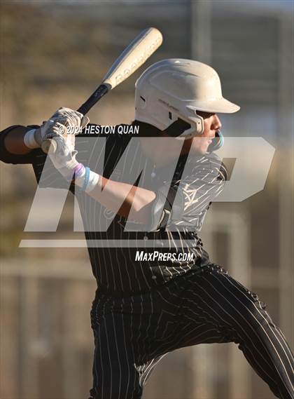 Thumbnail 1 in Arroyo Valley @ Rancho Mirage photogallery.