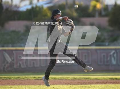 Thumbnail 3 in Arroyo Valley @ Rancho Mirage photogallery.