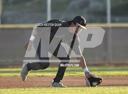 Thumbnail 1 in Arroyo Valley @ Rancho Mirage photogallery.