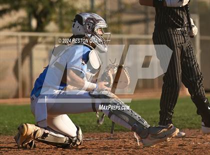 Thumbnail 3 in Arroyo Valley @ Rancho Mirage photogallery.