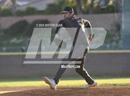 Thumbnail 1 in Arroyo Valley @ Rancho Mirage photogallery.