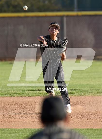 Thumbnail 1 in Arroyo Valley @ Rancho Mirage photogallery.