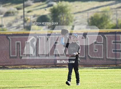 Thumbnail 2 in Arroyo Valley @ Rancho Mirage photogallery.