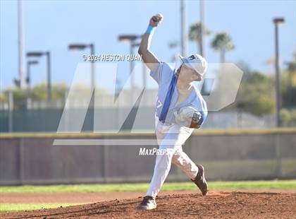 Thumbnail 3 in Arroyo Valley @ Rancho Mirage photogallery.