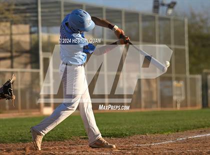 Thumbnail 3 in Arroyo Valley @ Rancho Mirage photogallery.