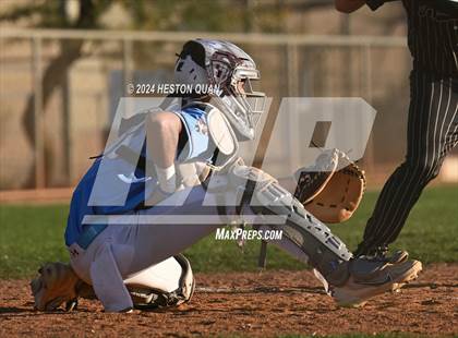 Thumbnail 1 in Arroyo Valley @ Rancho Mirage photogallery.