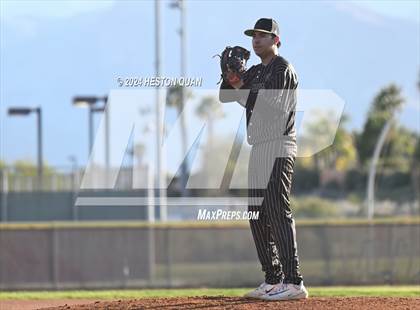 Thumbnail 3 in Arroyo Valley @ Rancho Mirage photogallery.