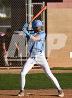 Photo from the gallery "Arroyo Valley @ Rancho Mirage"