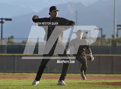 Thumbnail 2 in Arroyo Valley @ Rancho Mirage photogallery.
