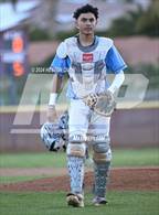 Photo from the gallery "Arroyo Valley @ Rancho Mirage"