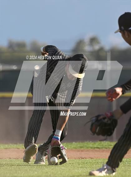 Thumbnail 1 in Arroyo Valley @ Rancho Mirage photogallery.