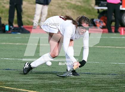 Thumbnail 1 in Mountain View vs Gloucester (VHSL Class 5 Semifinal) photogallery.
