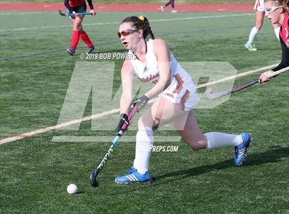 Thumbnail 2 in Mountain View vs Gloucester (VHSL Class 5 Semifinal) photogallery.