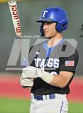 Photo from the gallery "Friendswood vs. Nederland (UIL Baseball 5A Region 3 Bi-District)"
