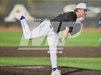 Photo from the gallery "Friendswood vs. Nederland (UIL Baseball 5A Region 3 Bi-District)"