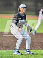 Photo from the gallery "Friendswood vs. Nederland (UIL Baseball 5A Region 3 Bi-District)"