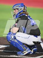 Photo from the gallery "Friendswood vs. Nederland (UIL Baseball 5A Region 3 Bi-District)"