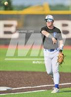 Photo from the gallery "Friendswood vs. Nederland (UIL Baseball 5A Region 3 Bi-District)"