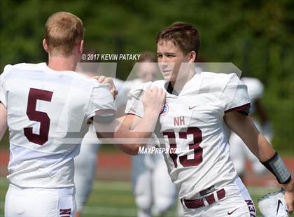 Thumbnail 1 in North Haven @ Harding photogallery.