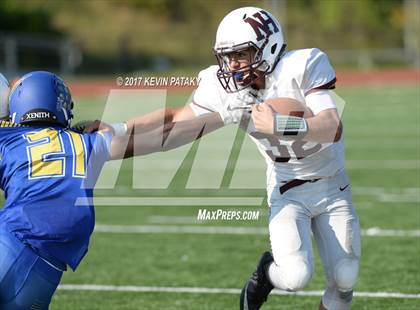 Thumbnail 2 in North Haven @ Harding photogallery.