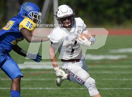 Thumbnail 1 in North Haven @ Harding photogallery.