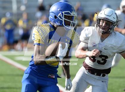 Thumbnail 1 in North Haven @ Harding photogallery.
