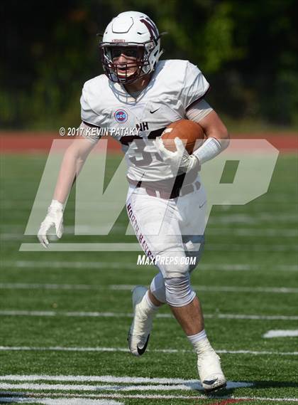 Thumbnail 2 in North Haven @ Harding photogallery.