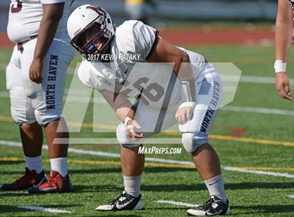 Thumbnail 1 in North Haven @ Harding photogallery.